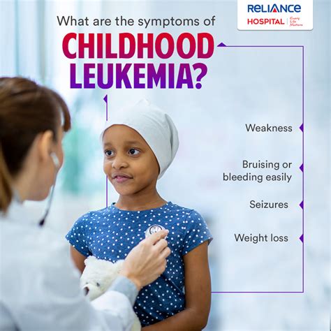 Blisters, rash, or skin sores. . Early symptoms of leukemia personal stories child